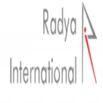 رادية الدولية